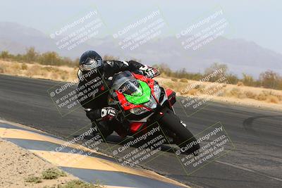 media/Apr-10-2022-SoCal Trackdays (Sun) [[f104b12566]]/Turn 7 Inside (1025am)/